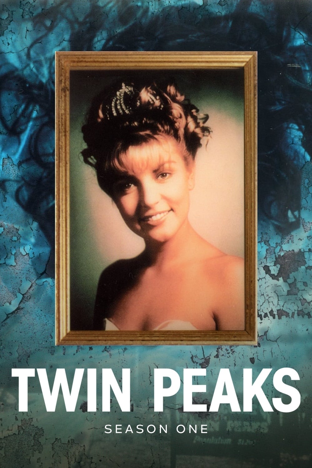 Twin Peaks - Season 1 [81767] (A1719953420) [[Shows]] --Plex--